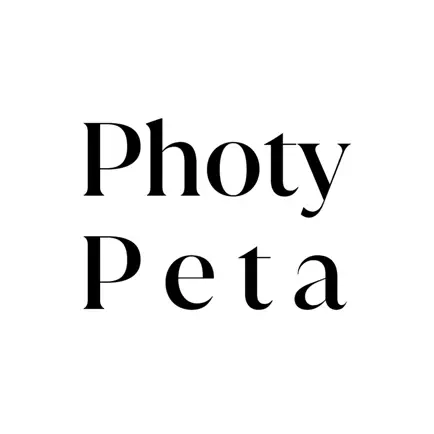 포티페타 : 프리미엄 인화구독 Читы