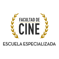 Facultad de Cine