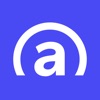 Affirm: Shop and pay over time Affirm: Shop and pay over time