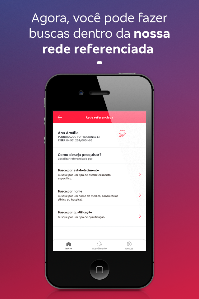 Bradesco Seguros Corretor