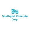 Southport Concrete