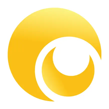 Telos Connect Читы