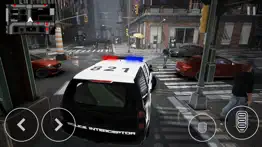 cop car police simulator chase problems & solutions and troubleshooting guide - 2