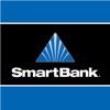 SmartBank Mobile Banking icon