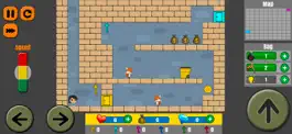 Game screenshot Find Huda apk