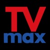 TVMAXTV