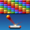 Bricks Breaker 王