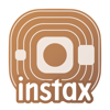 instax mini LiPlay - FUJIFILM Corporation