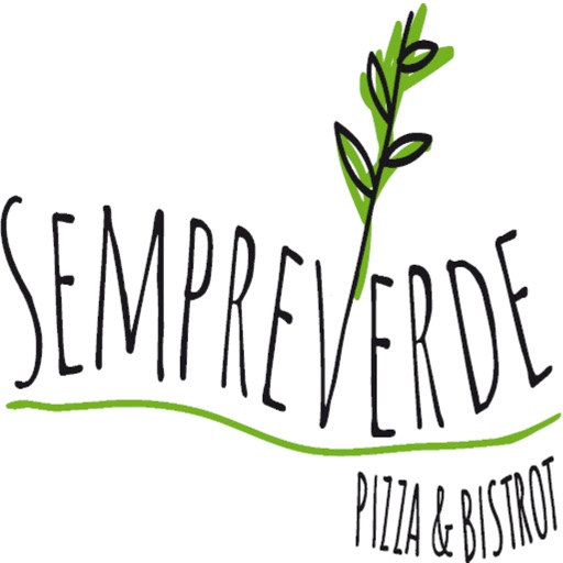 SEMPREVERDE icon