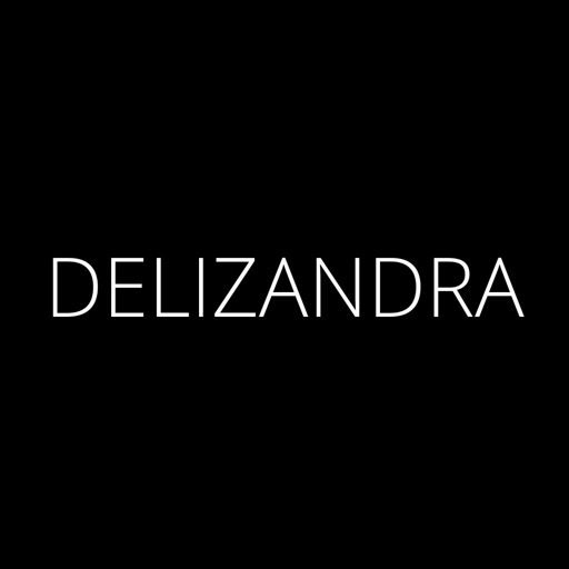 DELIZANDRA