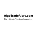 AlgoTradeAlert.com