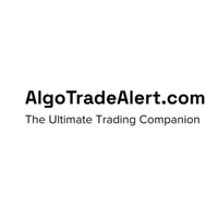 AlgoTradeAlert.com