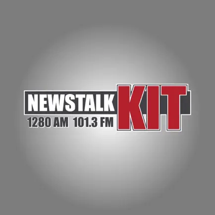 News Talk KIT 1280 Cheats