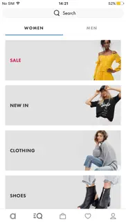 asos - discover fashion online problems & solutions and troubleshooting guide - 2