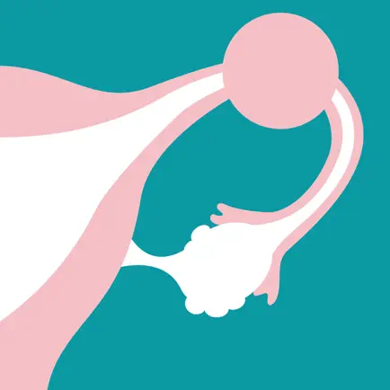 PCOS Tracker Читы