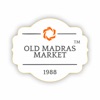 Old Madras Market - Grocery