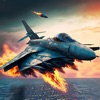 Fighter Jet : Modern Warplanes icon