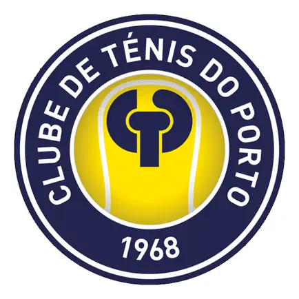 Clube de Ténis do Porto Читы