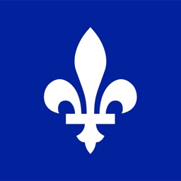 Dico Québecois-Français