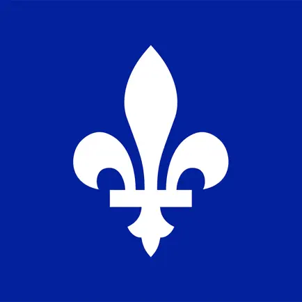 Dico Québecois-Français Cheats