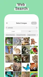 How to cancel & delete piccollage edu collage maker 2
