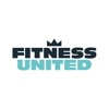 Fitness United