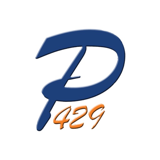 Pontiac School District 429 IL