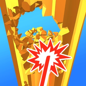 螢幕擷取畫面 (10) Destroy Building!