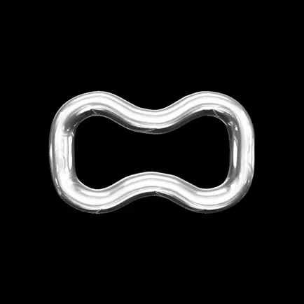 MuscleAI: Gain Muscle Lose Fat Читы