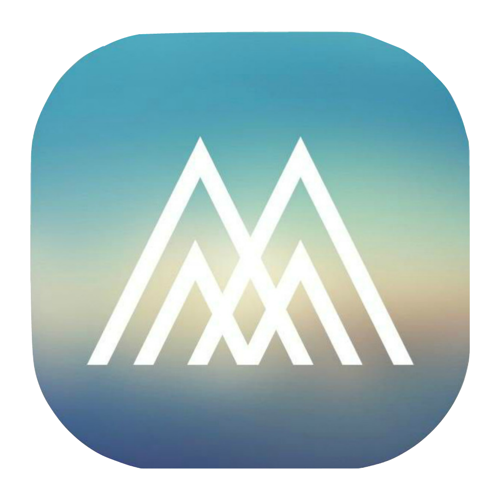 Get Marsis Video Çözüm for iOS, iPhone, iPad Aso Report