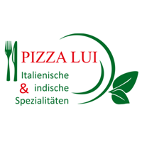 Pizza Lui und Indische Food