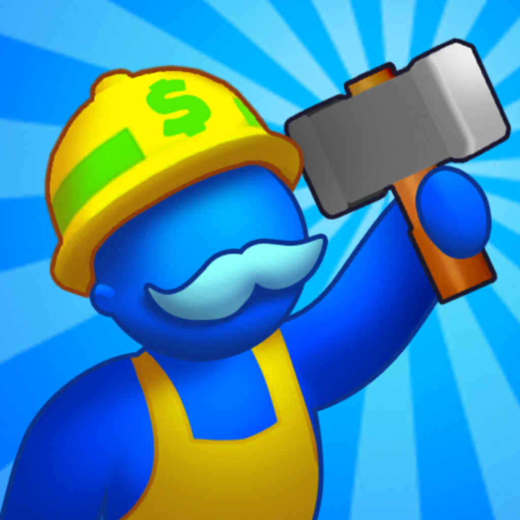 Get Landlord inc for iOS, iPhone, iPad Aso Report