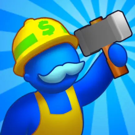 Landlord inc Cheats