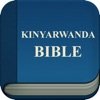 Kinyarwanda Bible. Biblia Yera icon