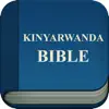 Kinyarwanda Bible. Biblia Yera contact information