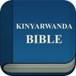 Download Kinyarwanda Bible. Biblia Yera app