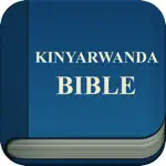 Kinyarwanda Bible. Biblia Yera App Problems