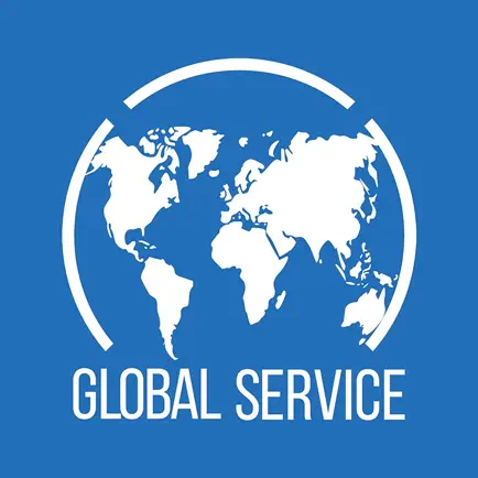 Global Service - Volunteering Cheats