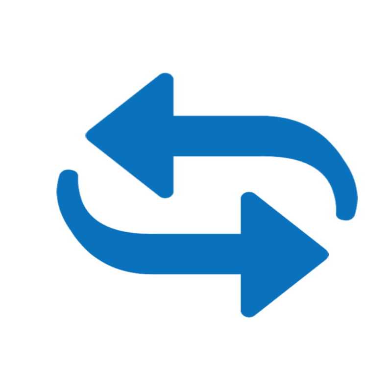 easytransfert