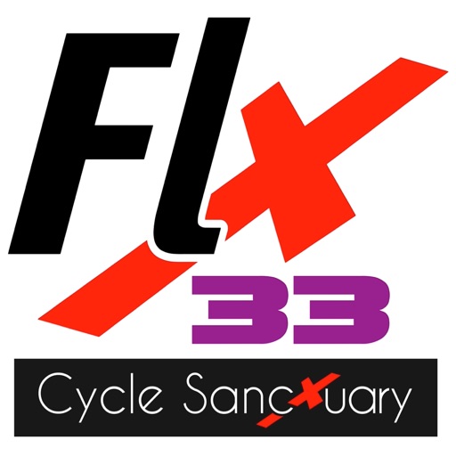 FLXFit App