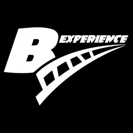 B Experience App Cheats