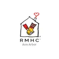 RMHC Ann Arbor