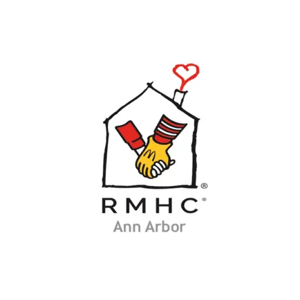 RMHC Ann Arbor Читы