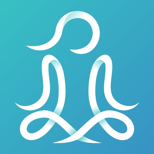 MamaZen: Mindful Parenting App iOS App