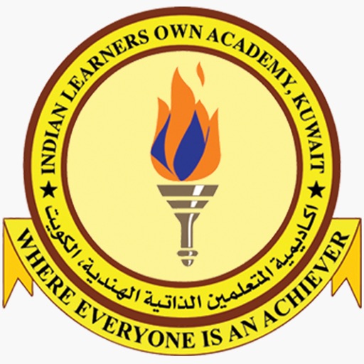 Learners Own Academy Download