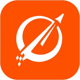 螢幕擷取畫面 (6) EasyLinkVPN