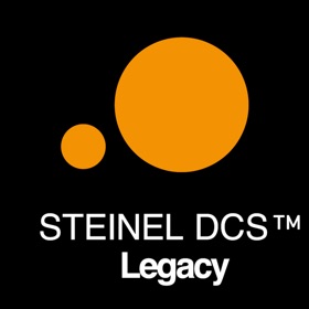 螢幕擷取畫面 (7) STEINEL DCS™ Legacy