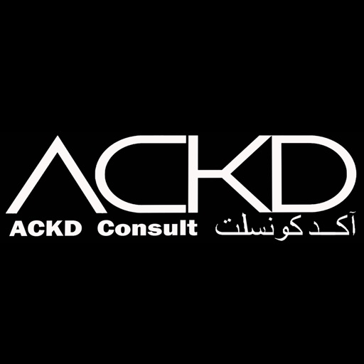 ACKD Consult