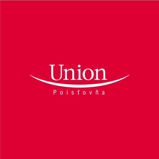 Union cestovné SMS poistenie