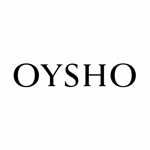 Descargar Oysho para Android